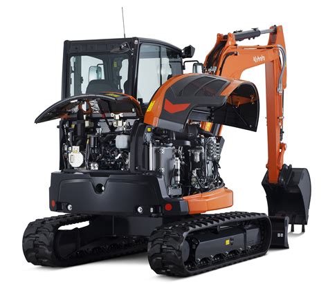 2015 kubota mini excavator price|cheap kubota mini excavator.